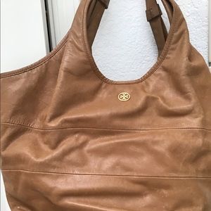 Tory Burch handbag